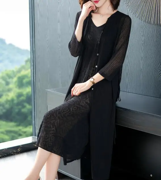 QQ截图20190526141200