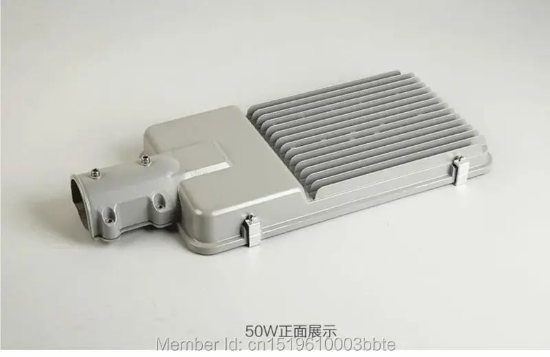 50w-2