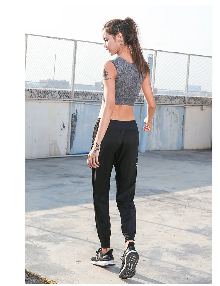 CK8161 (20).jpg