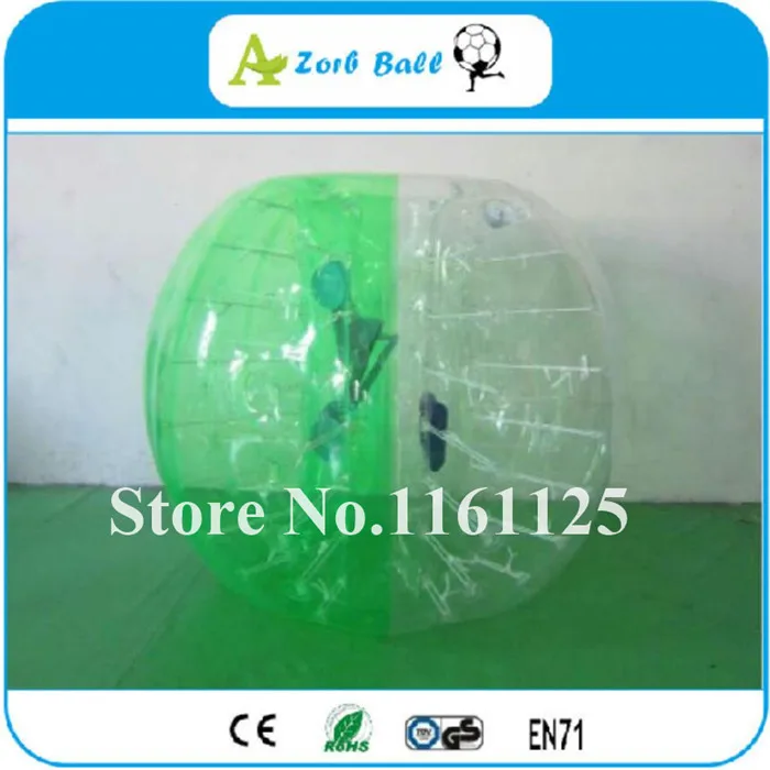 QQ20180623023408