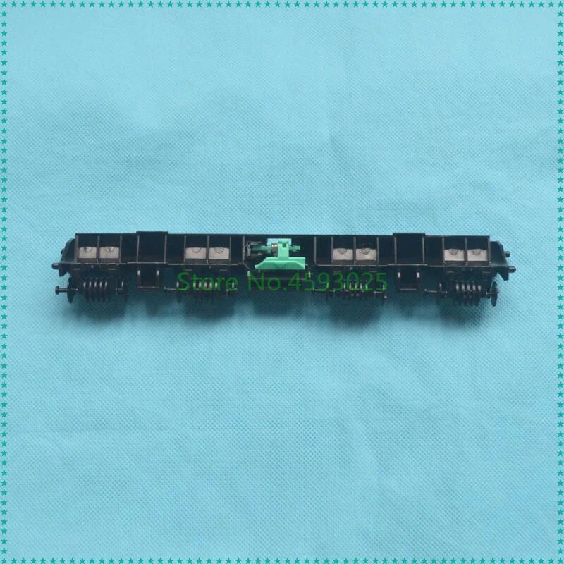 HP 1536 1566 1606 fuser top cover-1