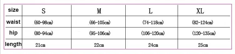 2804864539_1047067096