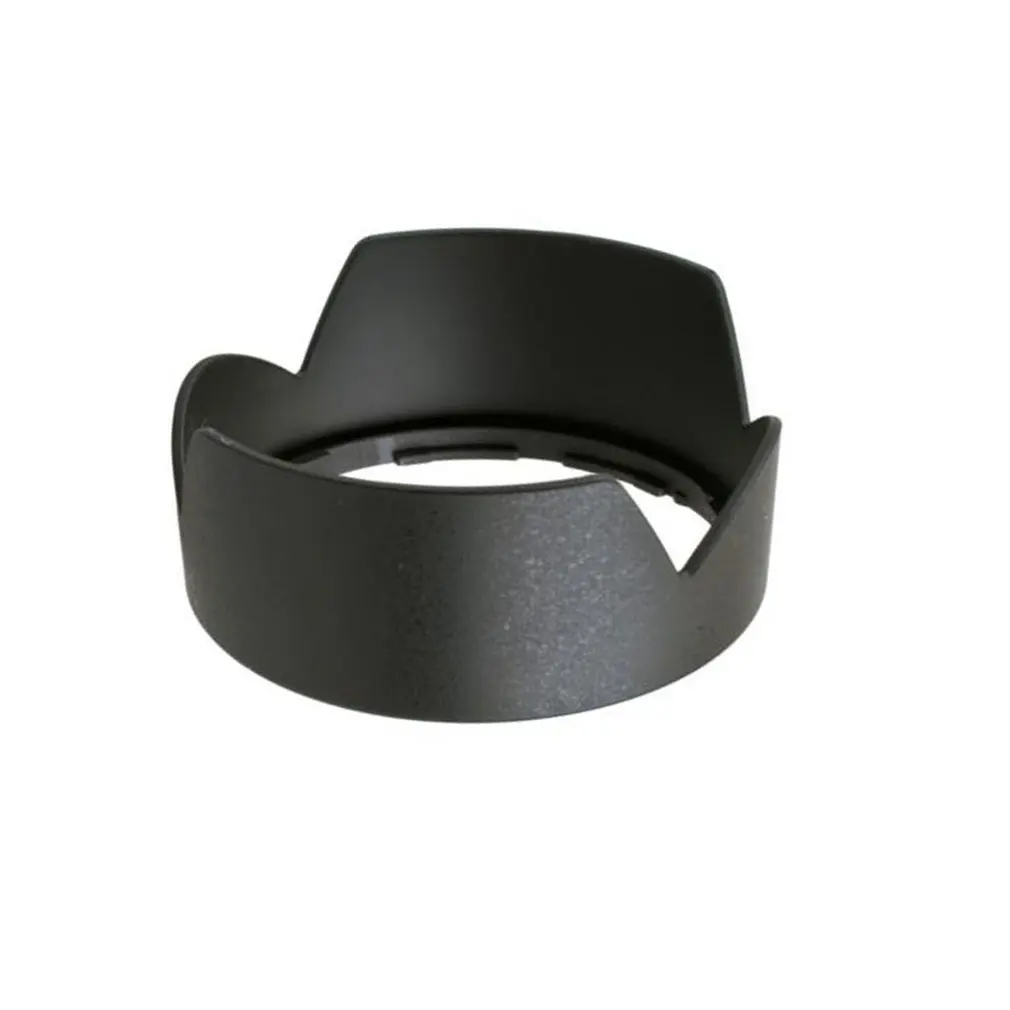 Professional Lens Hood Replace HB-32 Petal Lens Hood For Nikon AF-S DX18-70/3.5-4.5G ED-IF Lens Hood