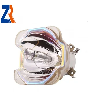 

Original Projector Lamp VLT-XD8600LP/915D116O16 for XD8600U / UD8900U / WD8700U /XD8700U