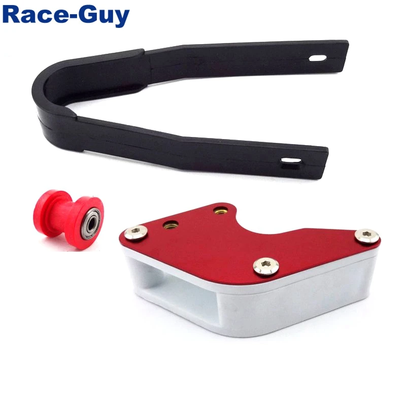 A0176-A0171-A0169 (5)