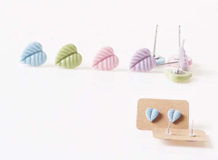 11047326769_1644056798