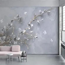 Customized high-grade large home interior wall covering wallpaper murals Photo wall manufacturers wholesale quality assurance Customized high-grade large home interior wall covering wallpaper murals Photo wall manufacturers wholesale quality assurance