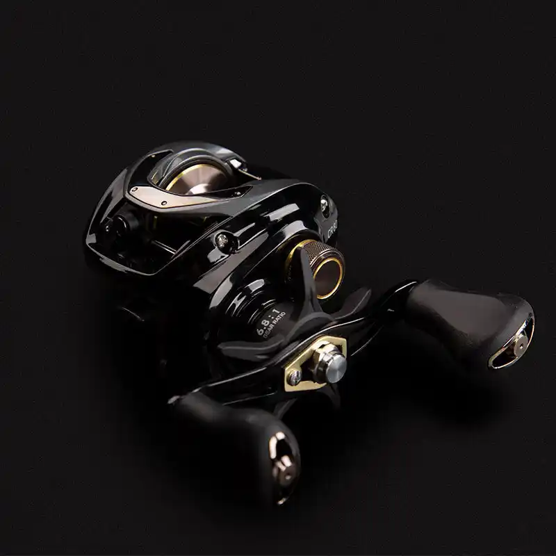 daiwa cr80hsl
