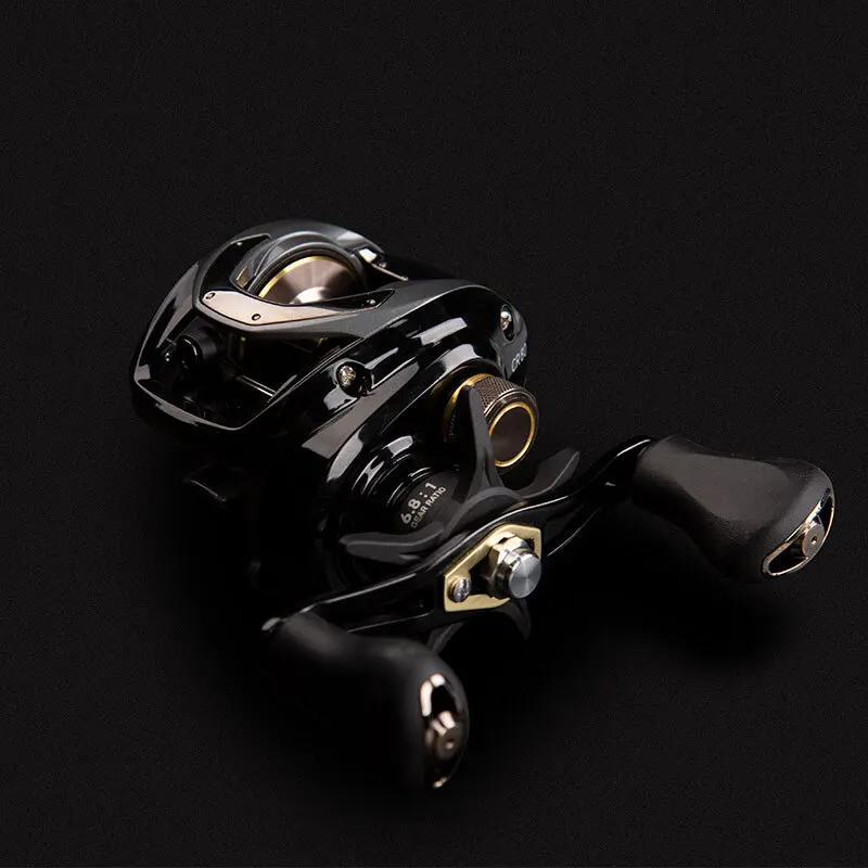 daiwa cr80hs