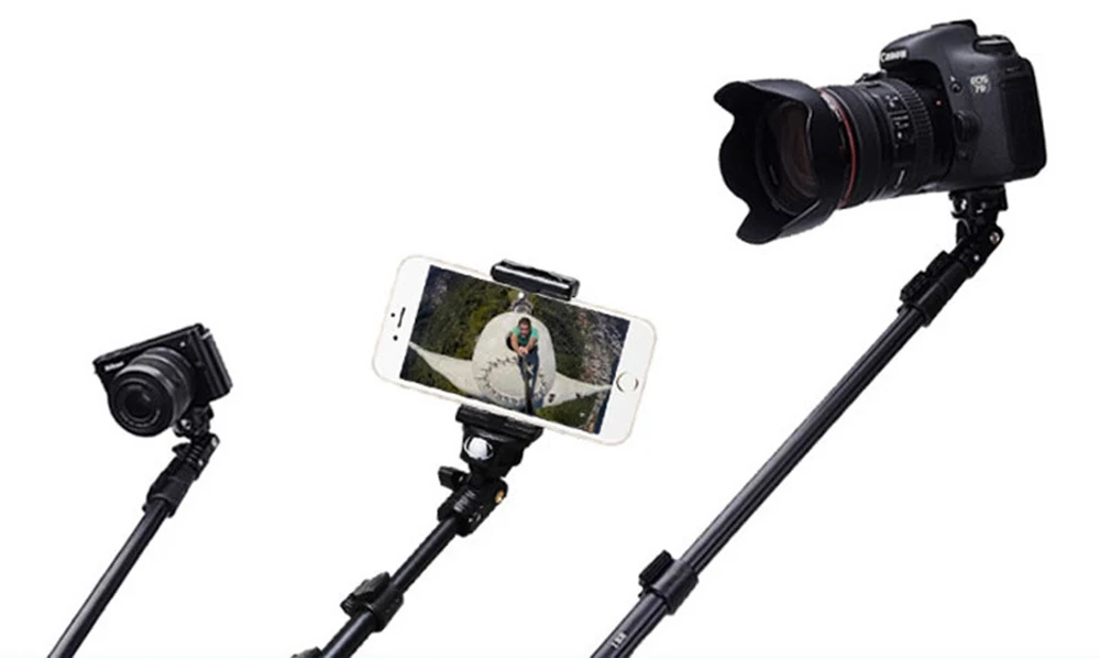 Suporte Do Telefone para o iphone Xiaomi