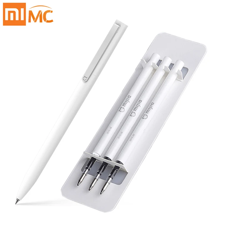 Xiaomi Mijia Dictionary Pen Купить