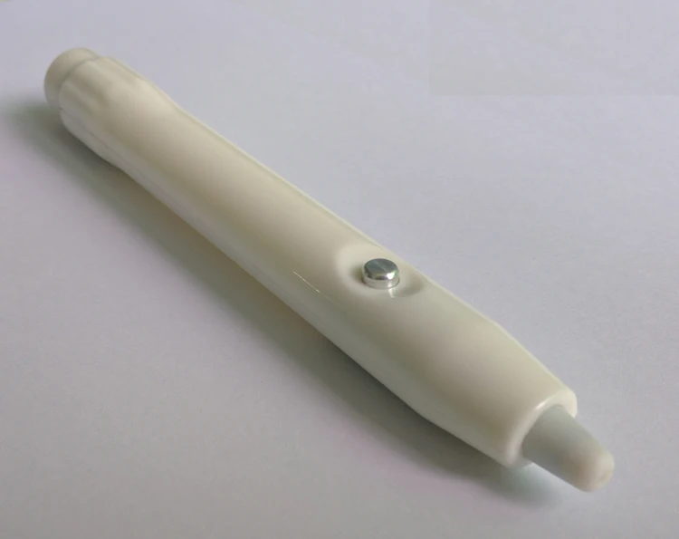 Инфракрасная ручка для Wiimote IR pen