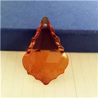50 (3)_1
