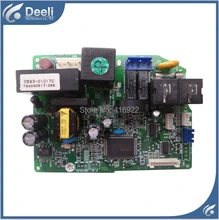 95 new good working for SAMSUNG air conditioning KFR 35GW MCC computer board motherboard DB93