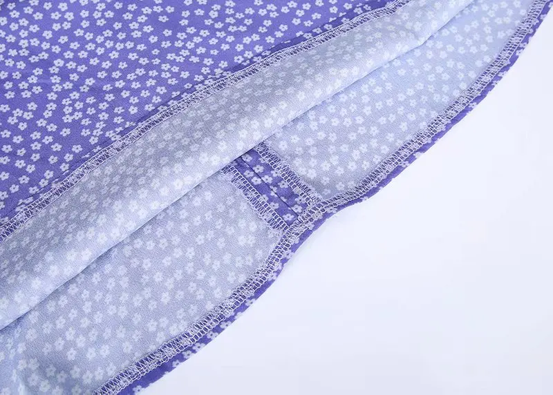 psb-19