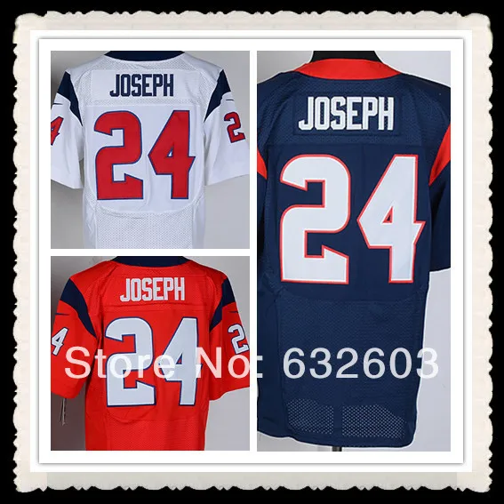 Johnathan Joseph Jersey Johnathan Joseph Jersey