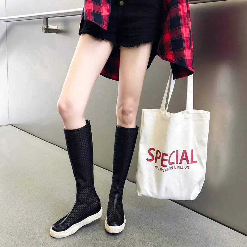 20190308 -121 (4)
