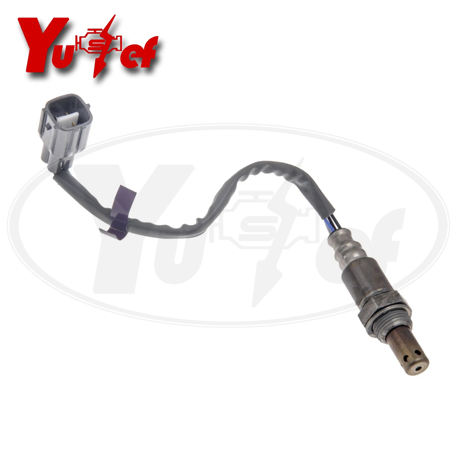 Кислородный датчик O2 Lambda соотношения воздуха и топлива для LEXUS ES300 ES330 RX330 RX350 RX400H