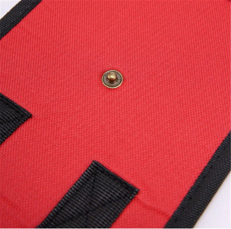 A09