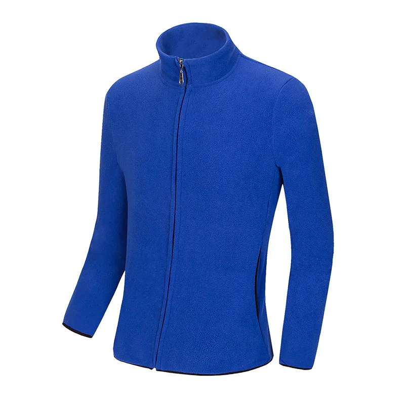 New pattern autumn winter men's jacket men casual ...