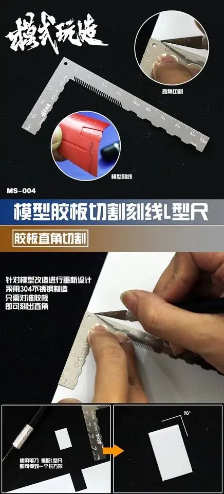 QQ图片20190527200806