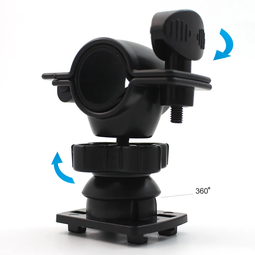 Cycling Waterproof Phone Holder bag