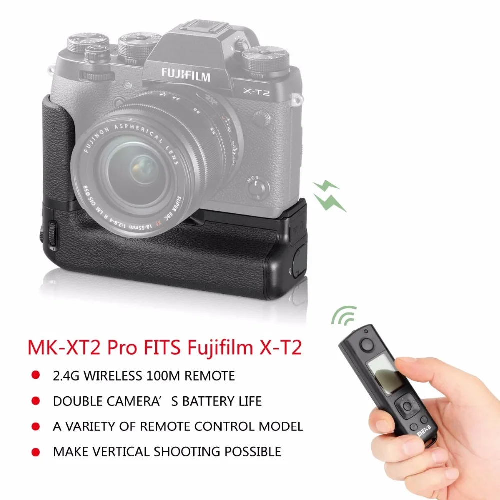 MK-XT2 Pro-04