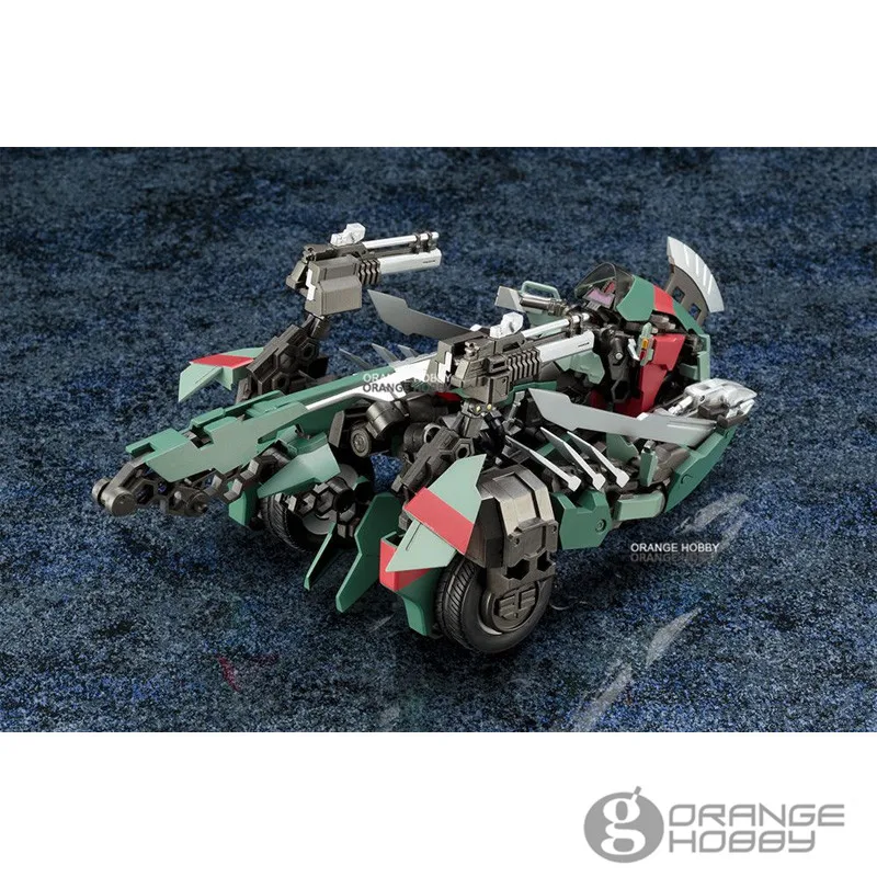 KOTO-HG00406