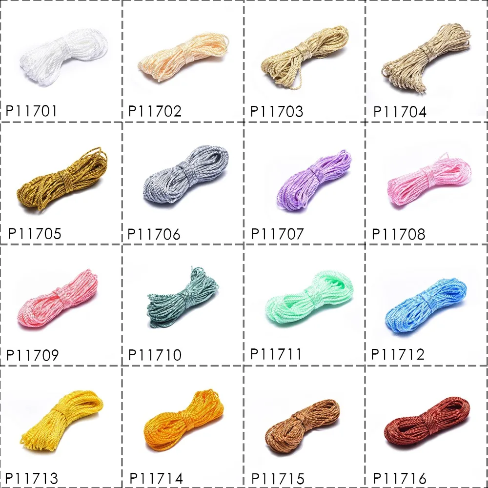 11701-11716