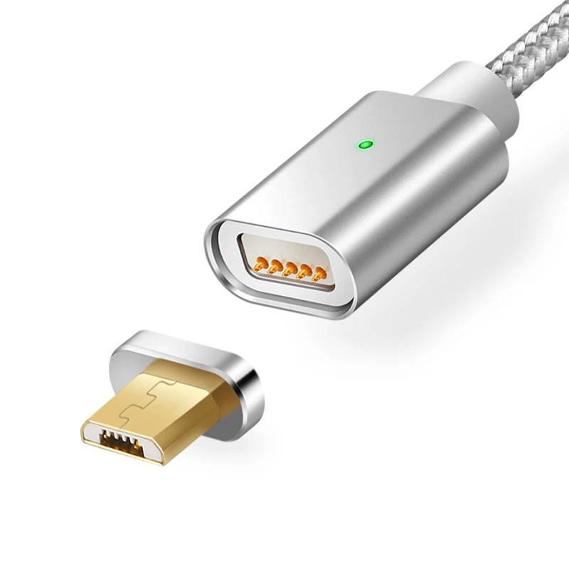 Магнитный usb кабель x-cabel 360 3в1 type-c/micro/lightning , шт. Uslion магнитный usb-кабель. Магнитная зарядка micro usb. Магнитный кабель usb - micro usb, чёрный. Магнитный usb кабель micro.