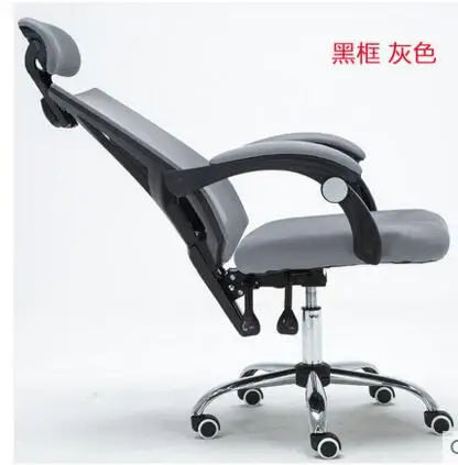 QQ20170413092520