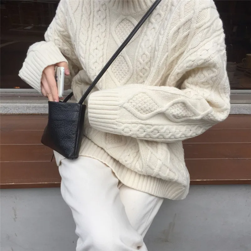 x7