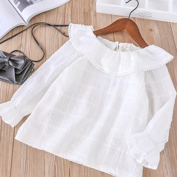 Hurave-2018-Baby-Girls-Clothes-Children-full-Sleeve-turn-down-collar-blouses-causal-solid-cotton-infant.jpg_350x350
