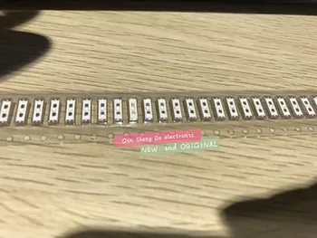 

FOR LG SMD 8520 LED Backlight 0.5W 8520 3V Cool white 50-55LM TV Application