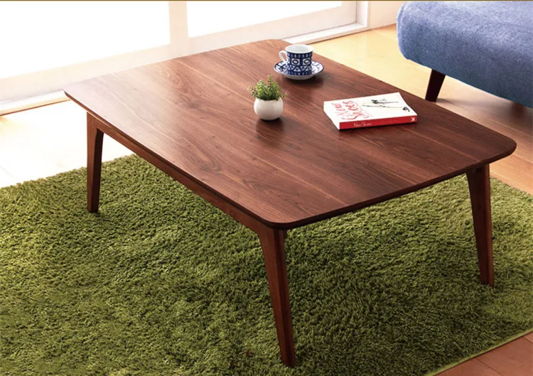 popular japanese low coffee table-buy cheap japanese low coffee popular japanese low coffee table-buy cheap japanese low coffee