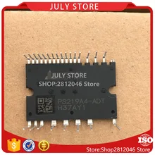 

PS219A2-ADT 2/PCS NEW MODULE