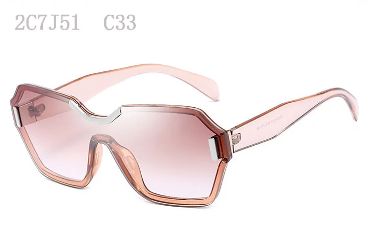 2C7J51  C33-1