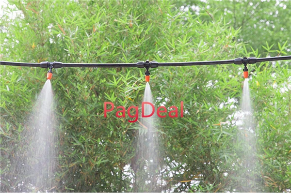 lock sprinkler set 05