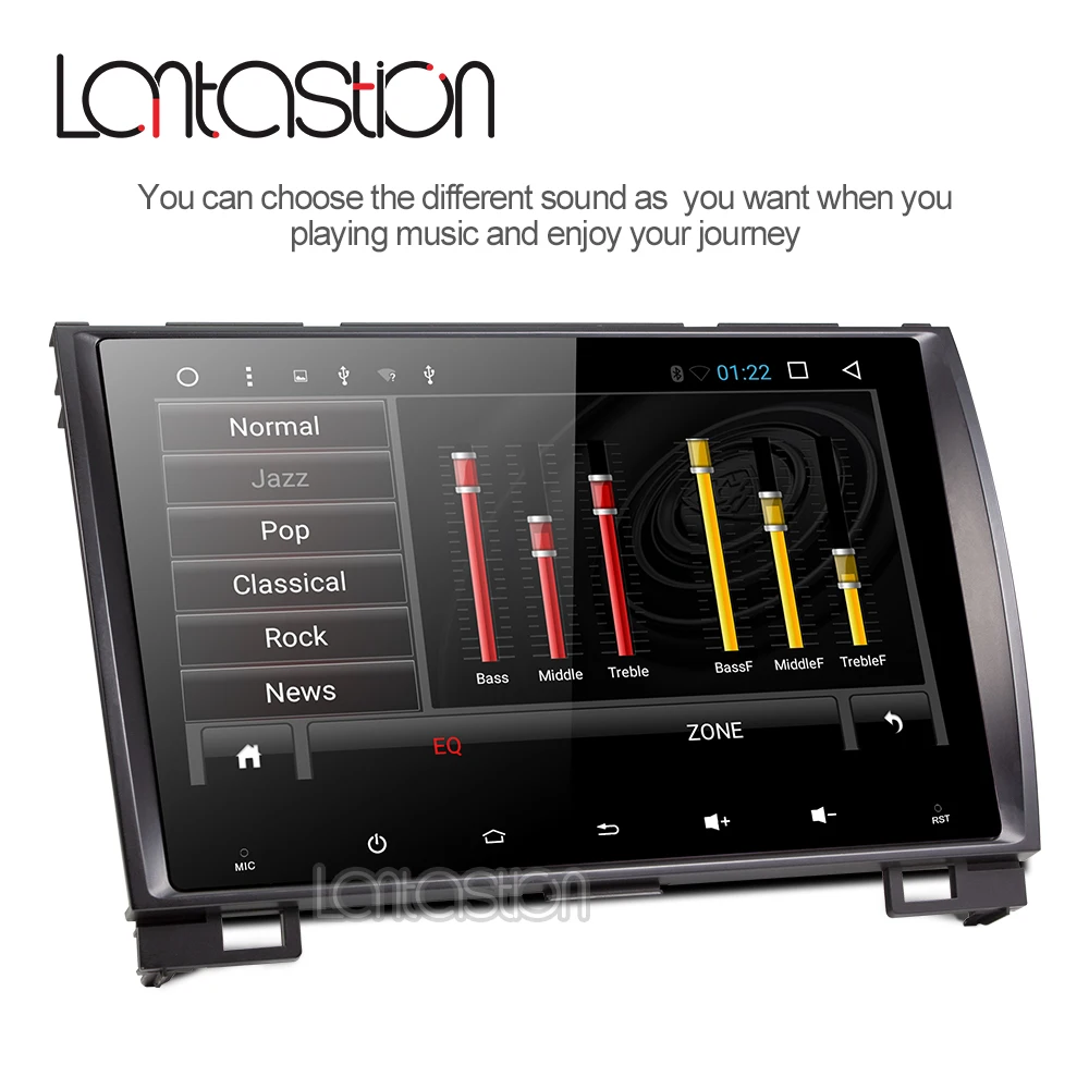 Clearance 2G+32G android 8.1 car dvd for Haval Hover Great Wall H5 car radio gps naviagtion car multimedia dvd player 1 Clearance 2G+32G android 8.1 car dvd for Haval Hover Great Wall H5 car radio gps naviagtion car multimedia dvd player 1