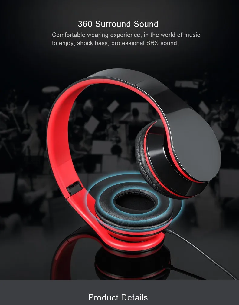 8-HTB1k8bzKFXXXXamaXXXq6xXFXXXU