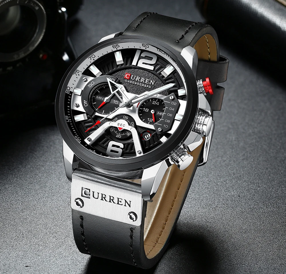 Watch Man (16)