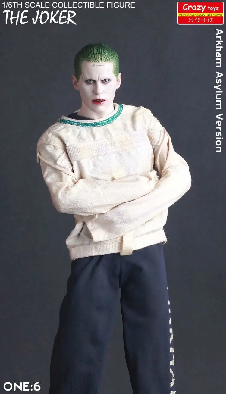 HTB1nd2cnZuYBuNkSmRyq6AA3pXaJ