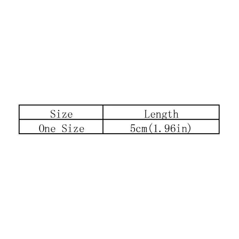6EE402357-CMB