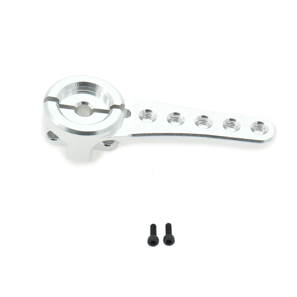 N10242S (3)