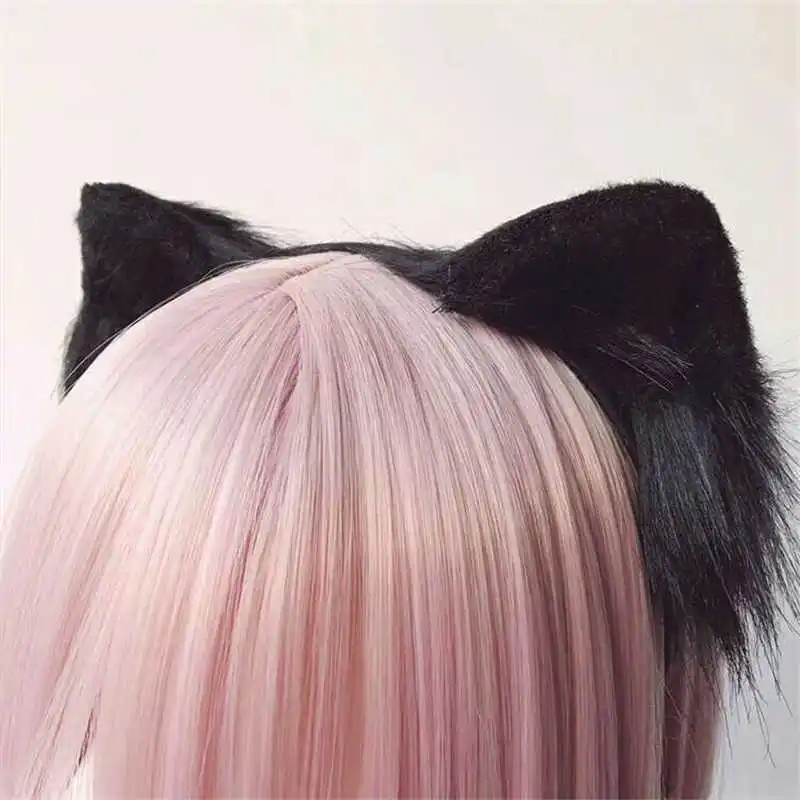 QQ20181115232735_
