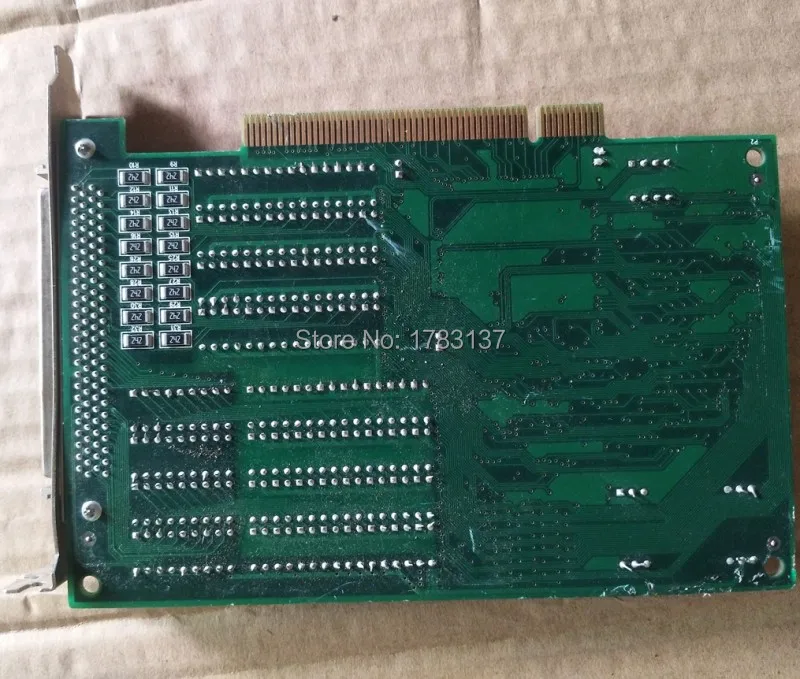 PCI-7432