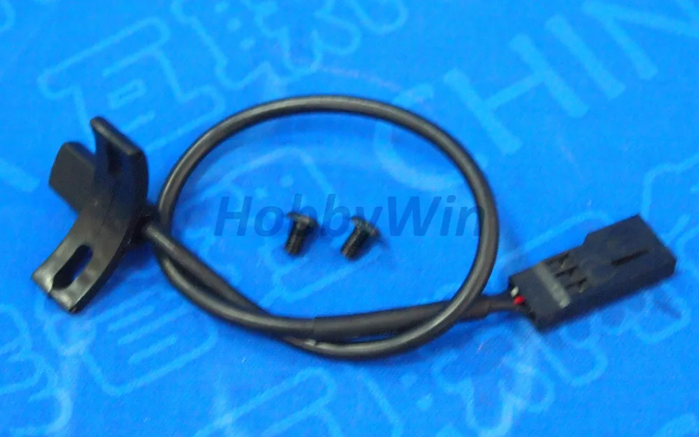 

Sensor for NGH GT17 Gasoline Engine
