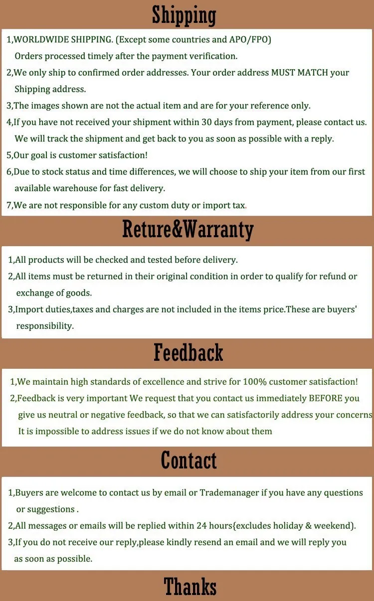 Dành Cho Xiaomi Redmi Note 9 Pro Ốp Lưng Hoa Văn Vẽ Mềm TPU Ốp Lưng Điện Thoại Trường Hợp Cho Xiaomi Redmi Note 9S Note9 9Pro Bao phone cases for xiaomi