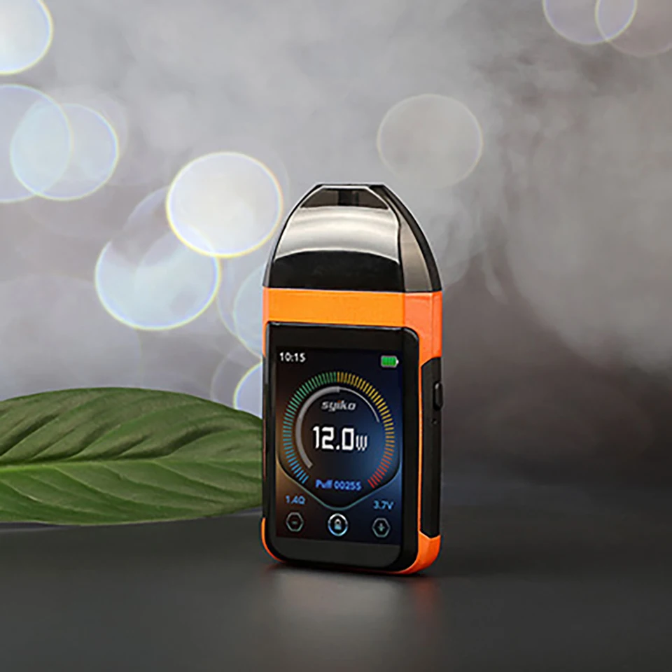 SE Touch Pod Details-10