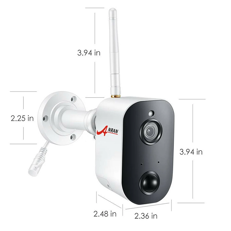 s-l1600 (10)